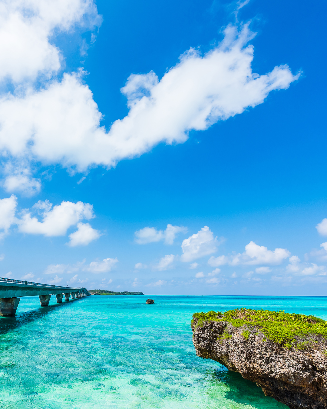 miyakojima-5-day-okinawa-itinerary