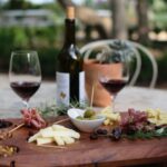 The Best Wineries in Dripping Springs Texas