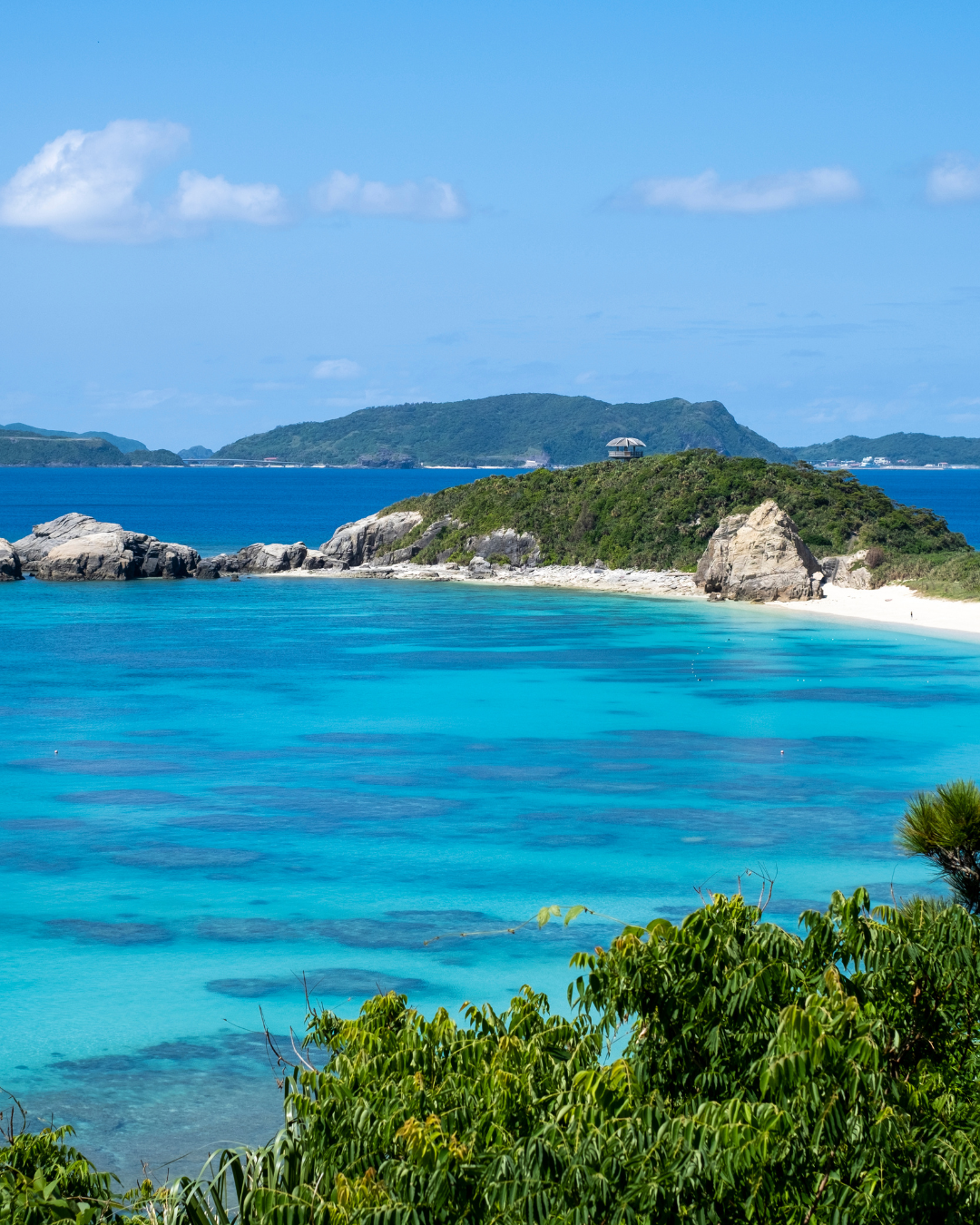 tokashiki-island-5-day-okinawa-itinerary-1