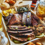 What To Eat in San Antonio Texas | Top Restaurants 2024